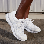 Women's P-6000 Shoes