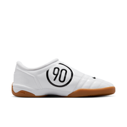 Women's Total 0 Shoes
