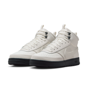 Men's Court Vision Mid Winterized Shoes