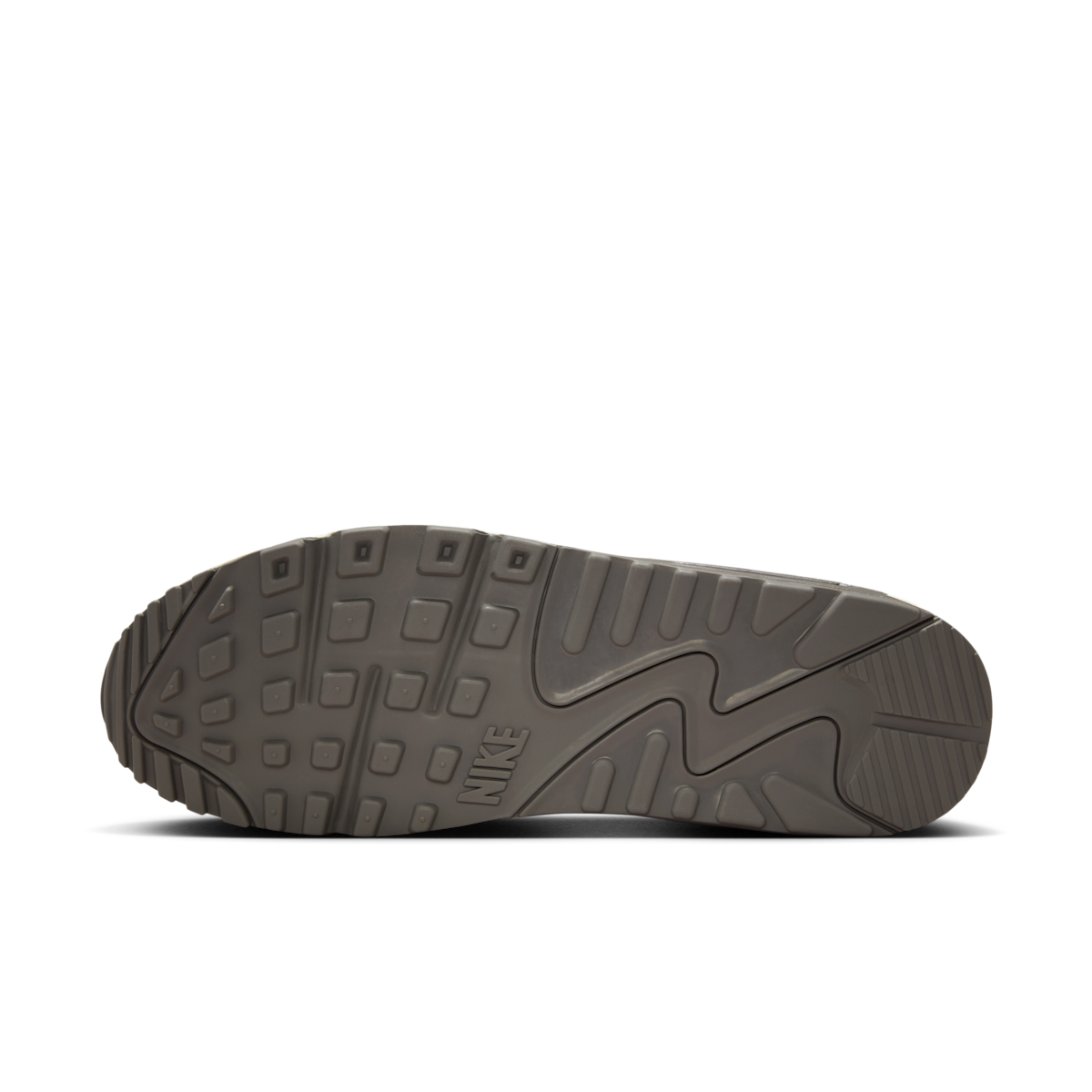 Men's Air Max 90 Premium Shoes