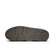 Men's Air Max 90 Premium Shoes