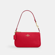 Coach Outlet Nolita 19