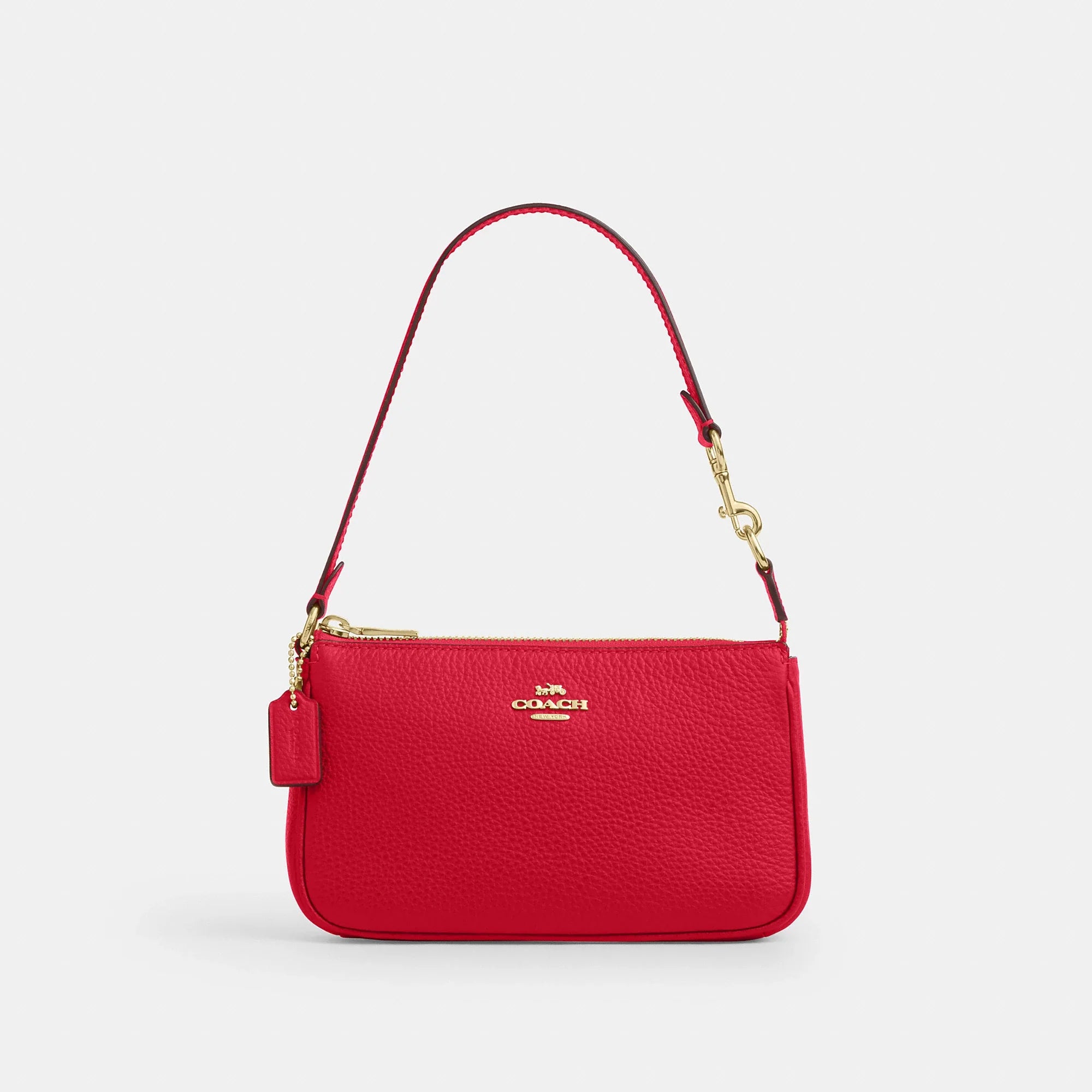 Coach Outlet Nolita 19