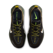 Women's Wildhorse 10 Trail Running Shoes