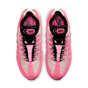 Women's Air Max 95 "Big Bubble" Shoes