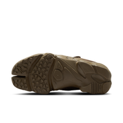 Women's Air Rift Shoes