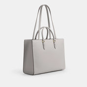 Coach Outlet Maggie Tote Bag