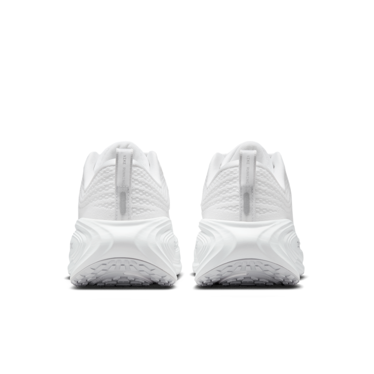 Women's Vomero Plus Road Running Shoes