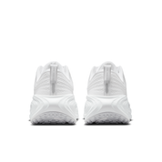 Women's Vomero Plus Road Running Shoes