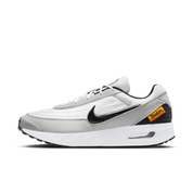 Pittsburgh Steelers Air Max Verse  Men's NFL Shoes