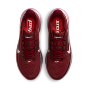 Women's Pegasus 42 SE Road Running Shoes