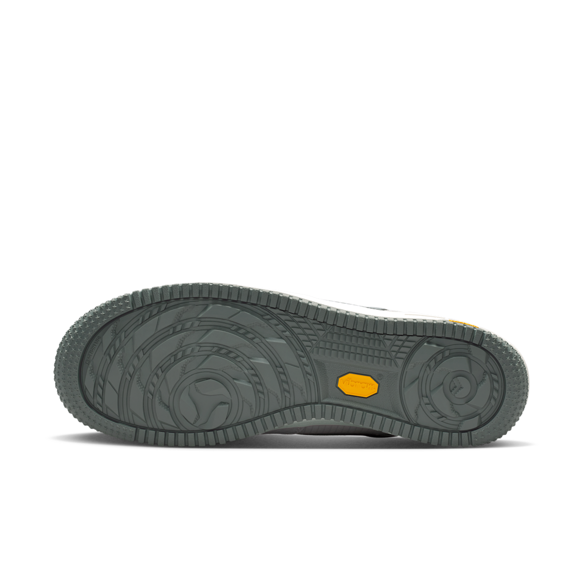 Men's Air Force 1 '07 LX Vibram Shoes