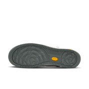 Men's Air Force 1 '07 LX Vibram Shoes