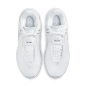 Men's LeBron NXXT Gen AMPD Basketball Shoes