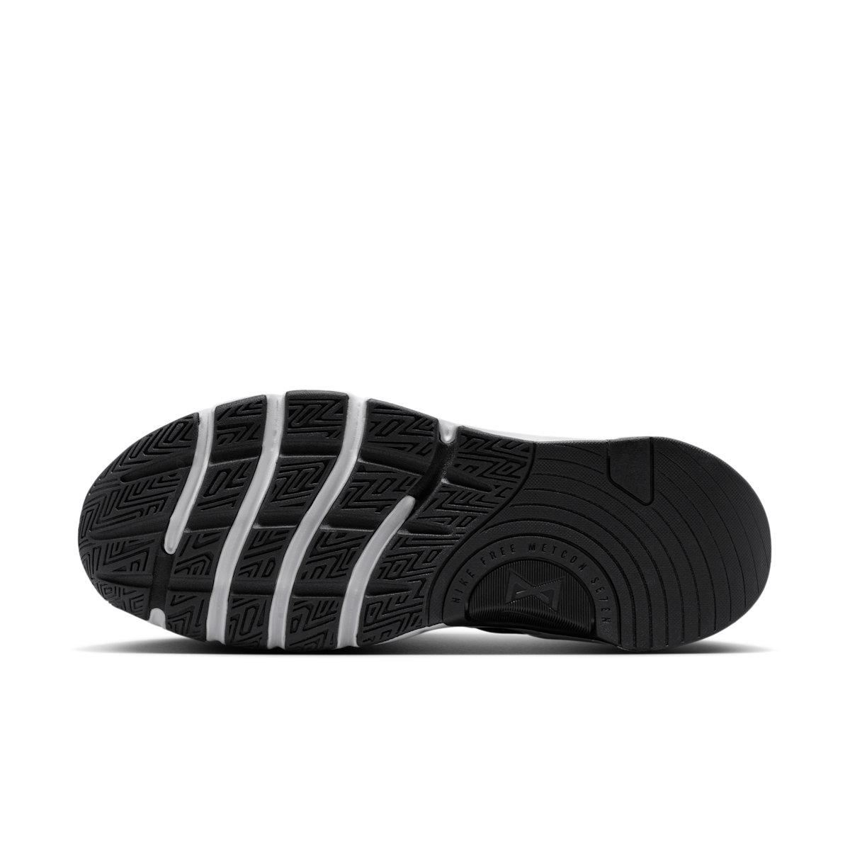 Men's Free Metcon 7 Training Shoes