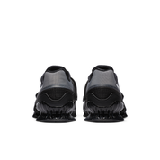 Men's Romaleos 4 Weightlifting Shoes