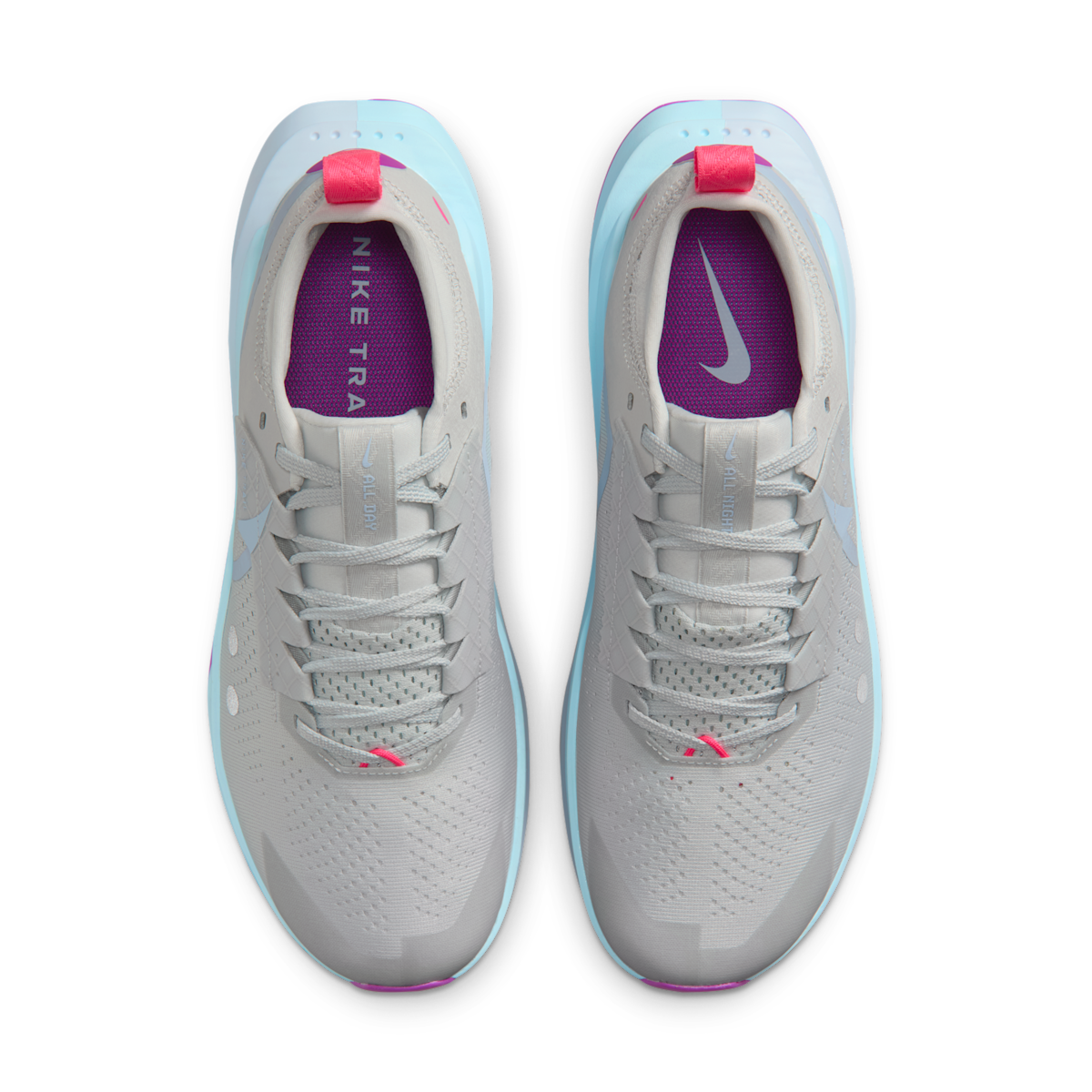 Men's Zegama 2 Trail Running Shoes