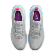Men's Zegama 2 Trail Running Shoes
