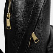 Coach Outlet Taylor Small Backpack