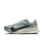 Men's  ACG Ultrafly Trail Trail Racing Shoes