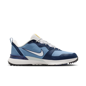 Men's Tempo G Golf Shoes