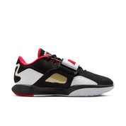 Men's LeBron XXI "Prime 93" Basketball Shoes