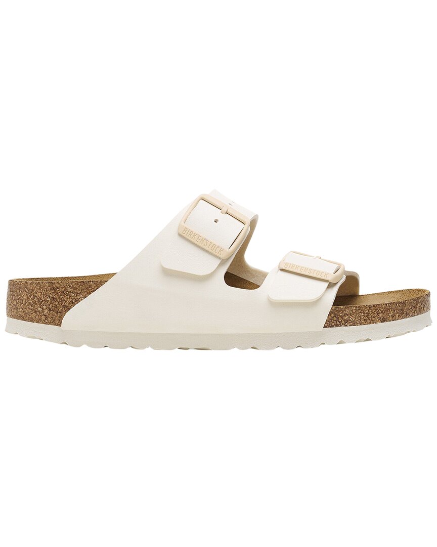 Birkenstock Arizona Sandal