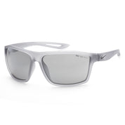 Nike Unisex 60mm Sunglasses