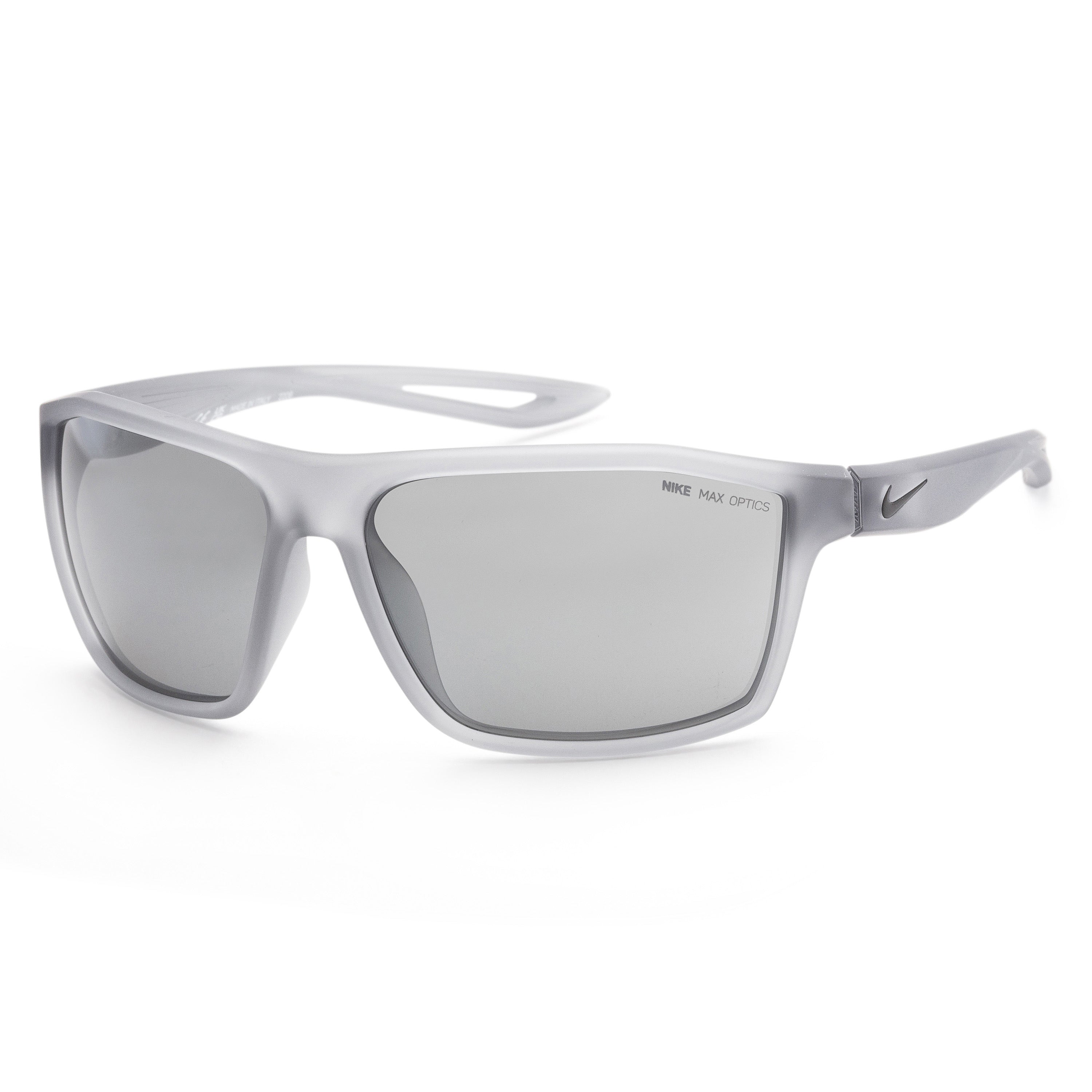 Nike Unisex 60mm Sunglasses
