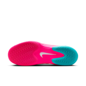 Men's Vapor 12 Hypersmash Hard Court Tennis Shoes