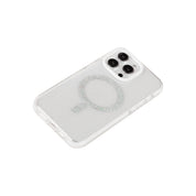 3sixT Apple iPhone 15 Pro Max (Clear/Glitter)