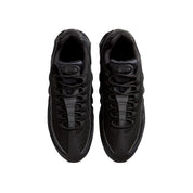 Nike Air Max 95 OG Black / Black - Black - Anthracite  HM8755-001 Men's
