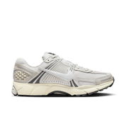 Men's Zoom Vomero 5 SE Shoes