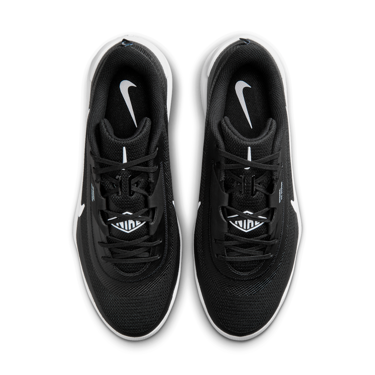 Men's Diamond Showcase MTL Baseball Cleats