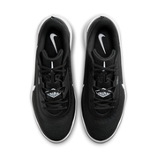 Men's Diamond Showcase MTL Baseball Cleats