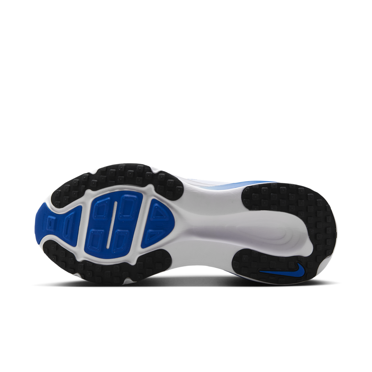 ad0649e1b2f34f0da0db6db339f79ce6.png