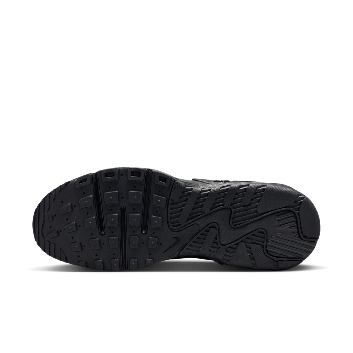 Women's Air Max Excee Shoes