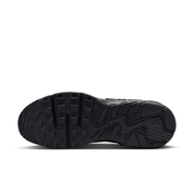 Women's Air Max Excee Shoes