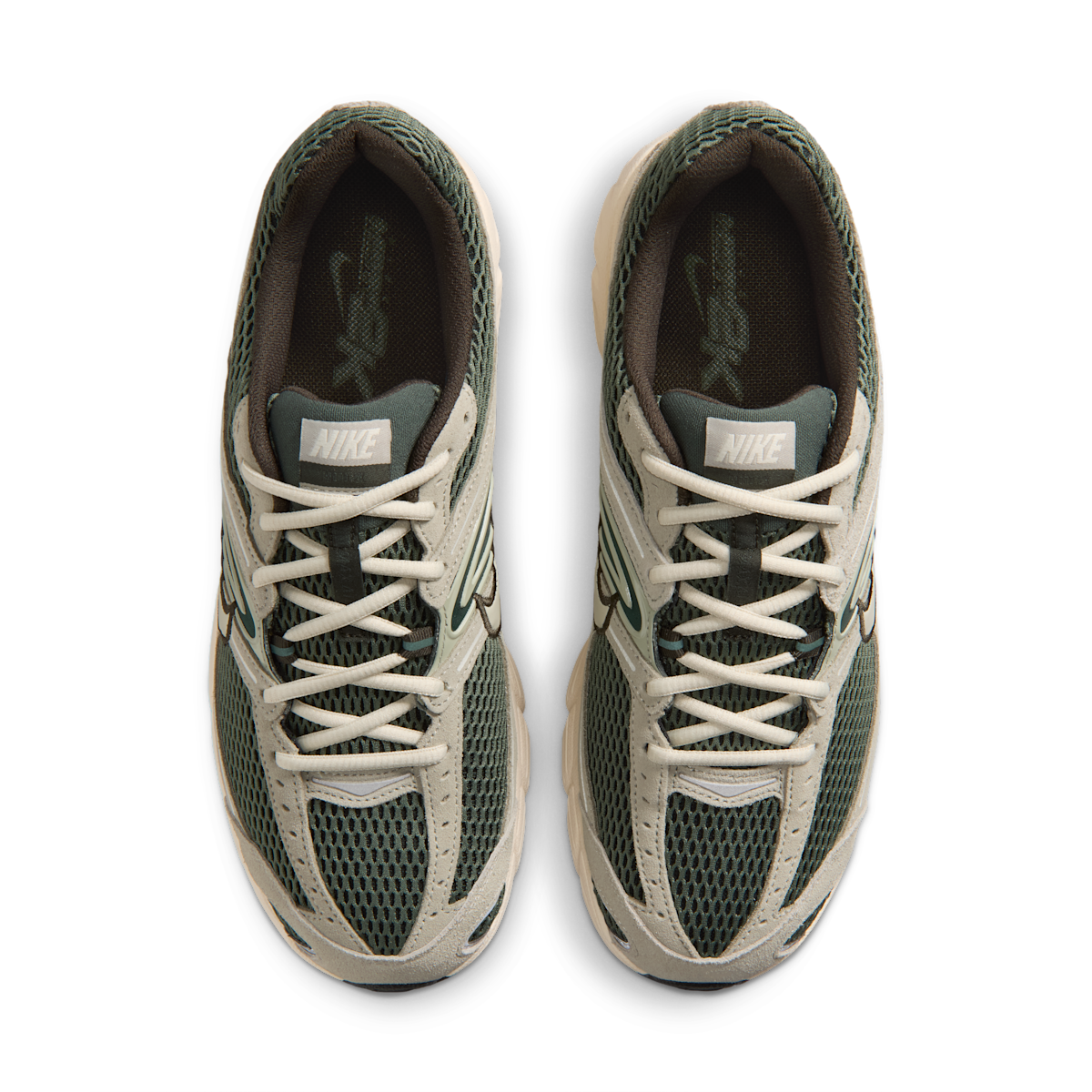 Men's Air Max Moto 2K Shoes