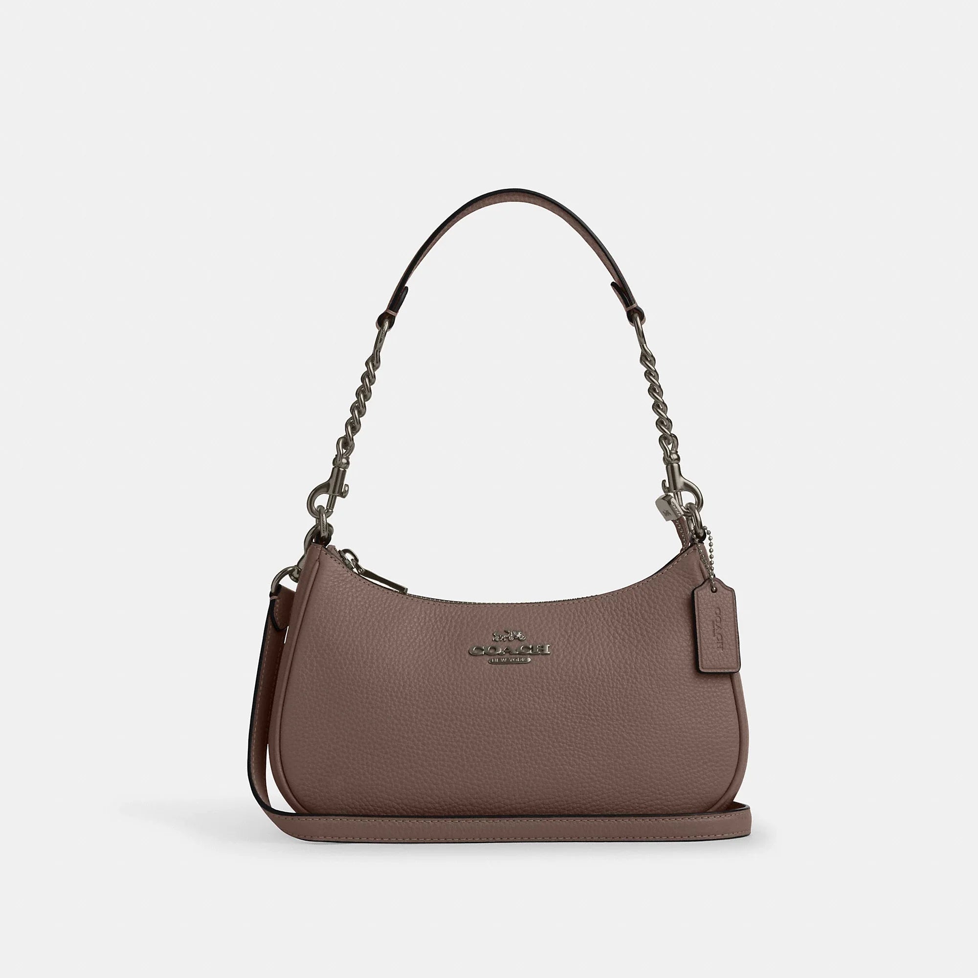 Coach Outlet Teri Shoulder Bag