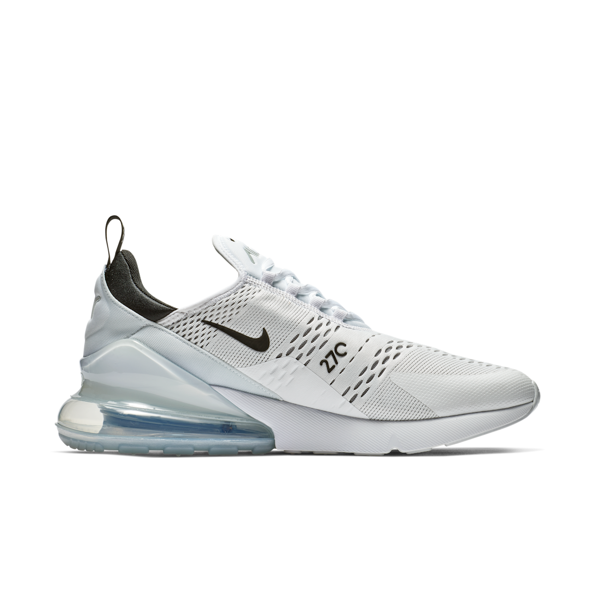 Men's Air Max 270 Shoes