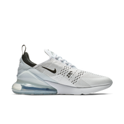 Men's Air Max 270 Shoes