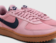 Women's Field General Sneaker In Elemental Pink