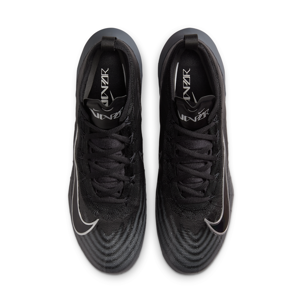 Men's Vapor Elite 1 Football Cleats