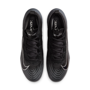 Men's Vapor Elite 1 Football Cleats