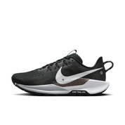 Men's Pegasus Trail 5 Trail Running Shoes