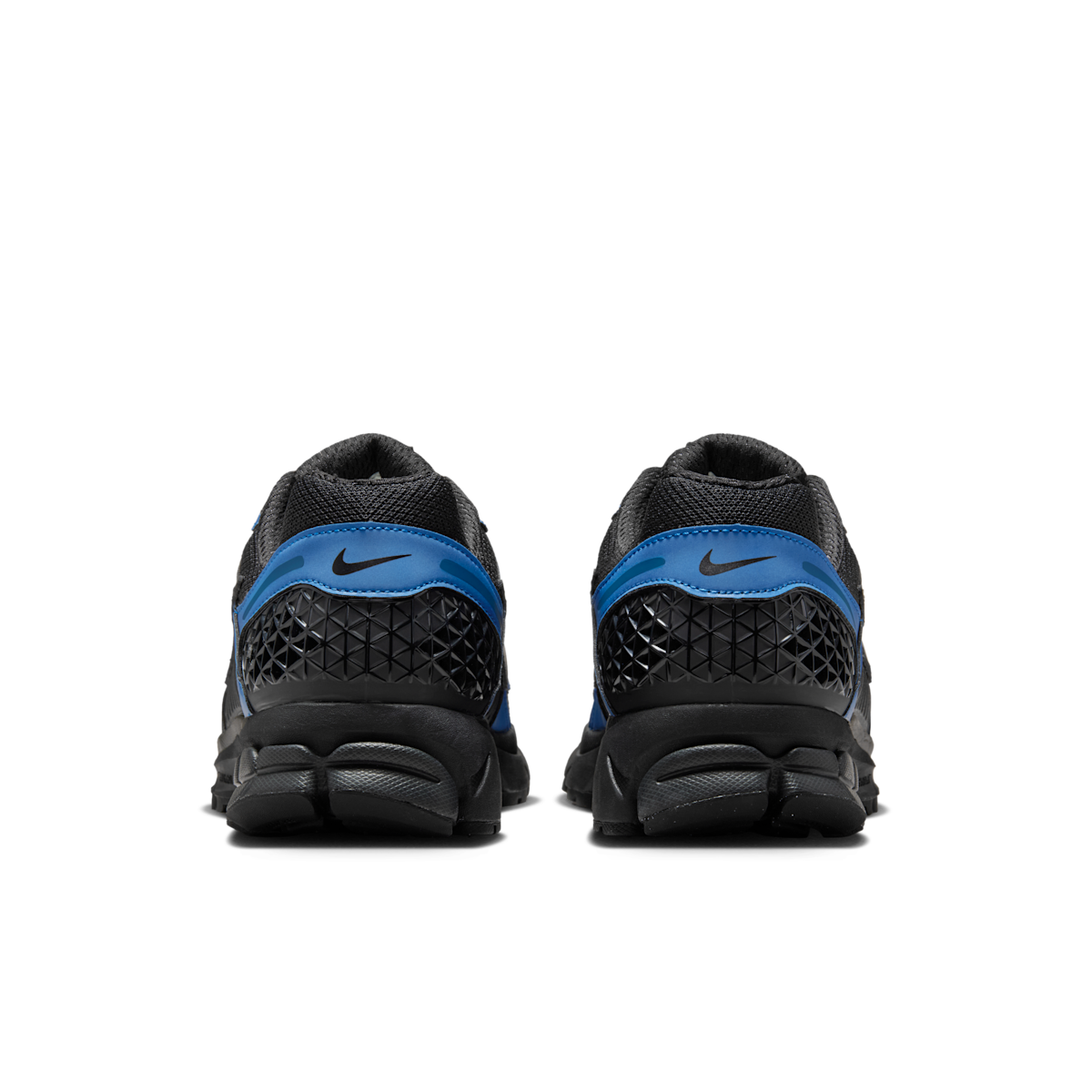 Men's Zoom Vomero 5 SE Shoes with Reflective Accents