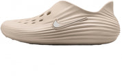 Women Reactx Rejuven8 Shoes In Light Orewood Brown