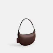 Coach Outlet Mini Payton Bag