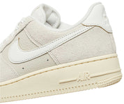 Nike Air Force 1 Low '07 Phantom Summit White Light Bone